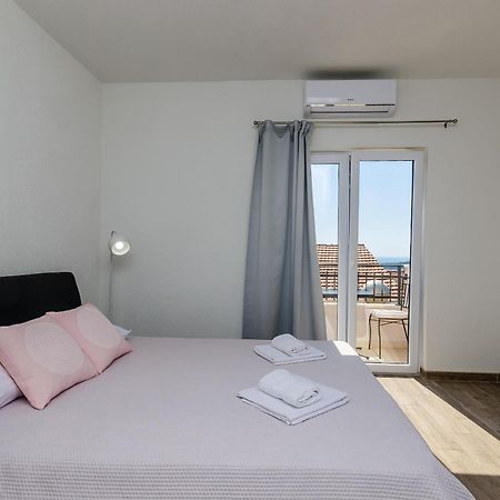 Apartments Life Dubrovnik Habitación foto